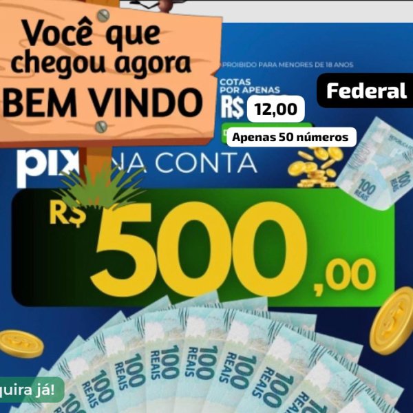 1.500,00 com apenas 0,03 centavos