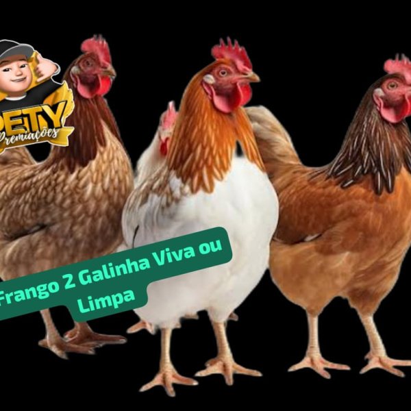 Segunda Edição R$ 10,00 Para R$200
