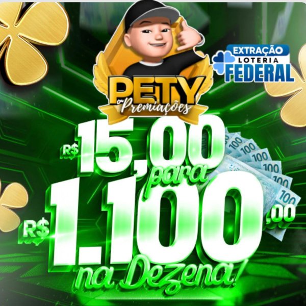 1.500,00 com apenas 0,03 centavos