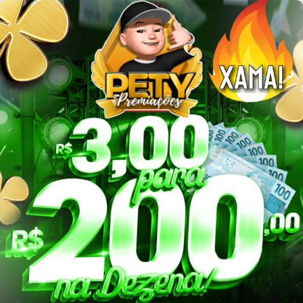 1.500,00 com apenas 0,03 centavos