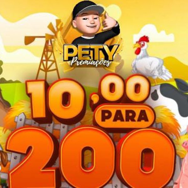 1.500,00 com apenas 0,03 centavos