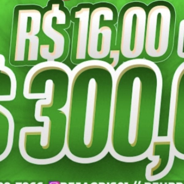 1.500,00 com apenas 0,03 centavos