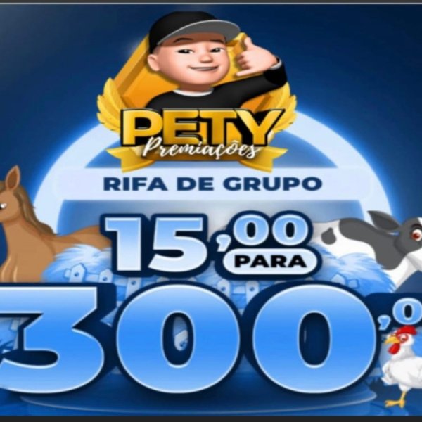 1.500,00 com apenas 0,03 centavos
