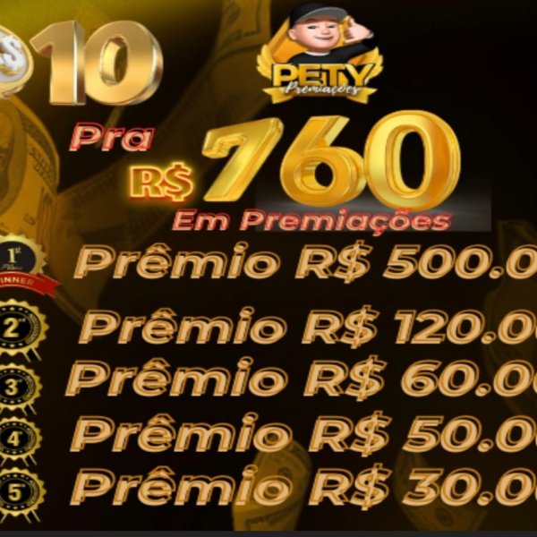 1.500,00 com apenas 0,03 centavos