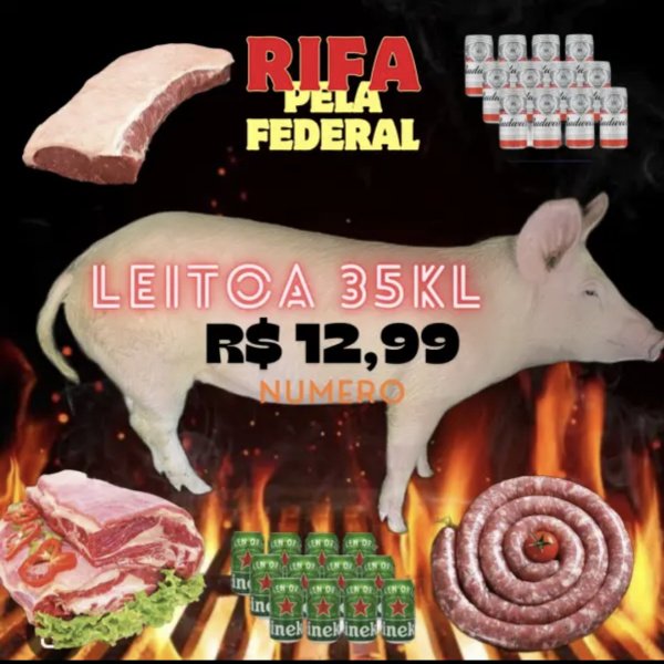 1.500,00 com apenas 0,03 centavos