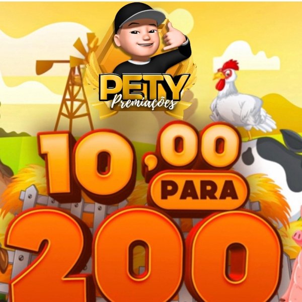 1.500,00 com apenas 0,03 centavos