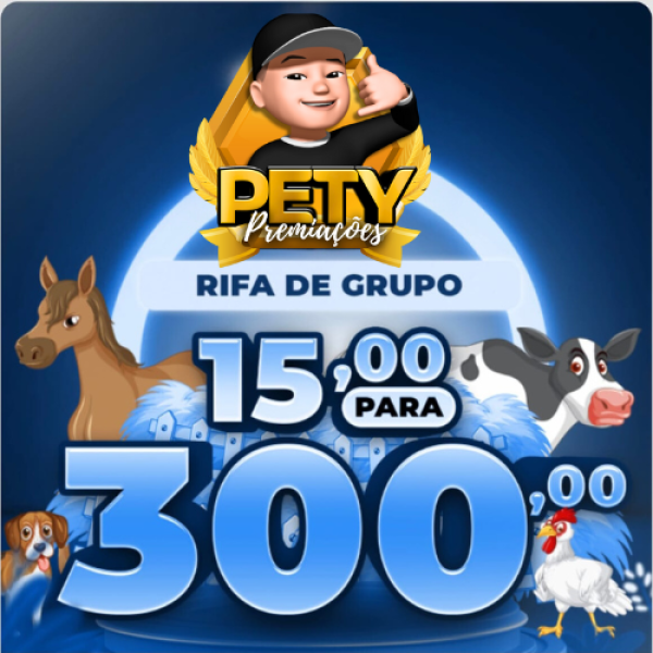 1.500,00 com apenas 0,03 centavos