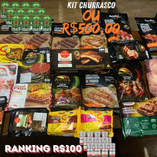 1.500,00 com apenas 0,03 centavos