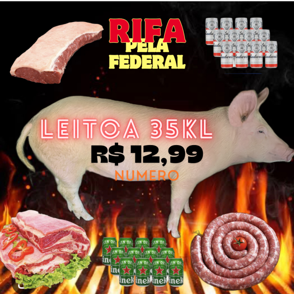 1.500,00 com apenas 0,03 centavos
