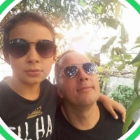 Femia De Pietran ou 400 Pix ganhador do prêmio Femia De Pietran ou 400 Pix